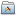 Applications Folder Graphite Smooth Icon 16x16 png